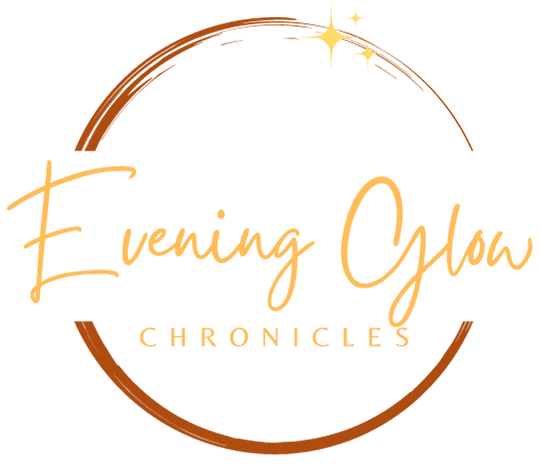Evening Glow Chronicles